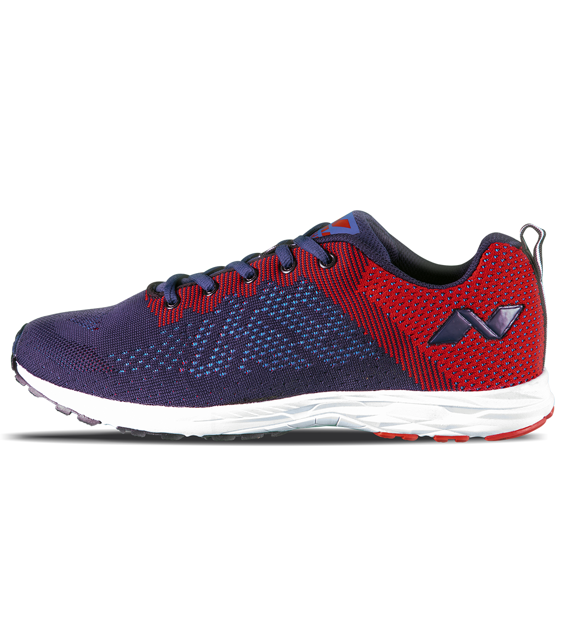 Nivia jogging shoes hotsell