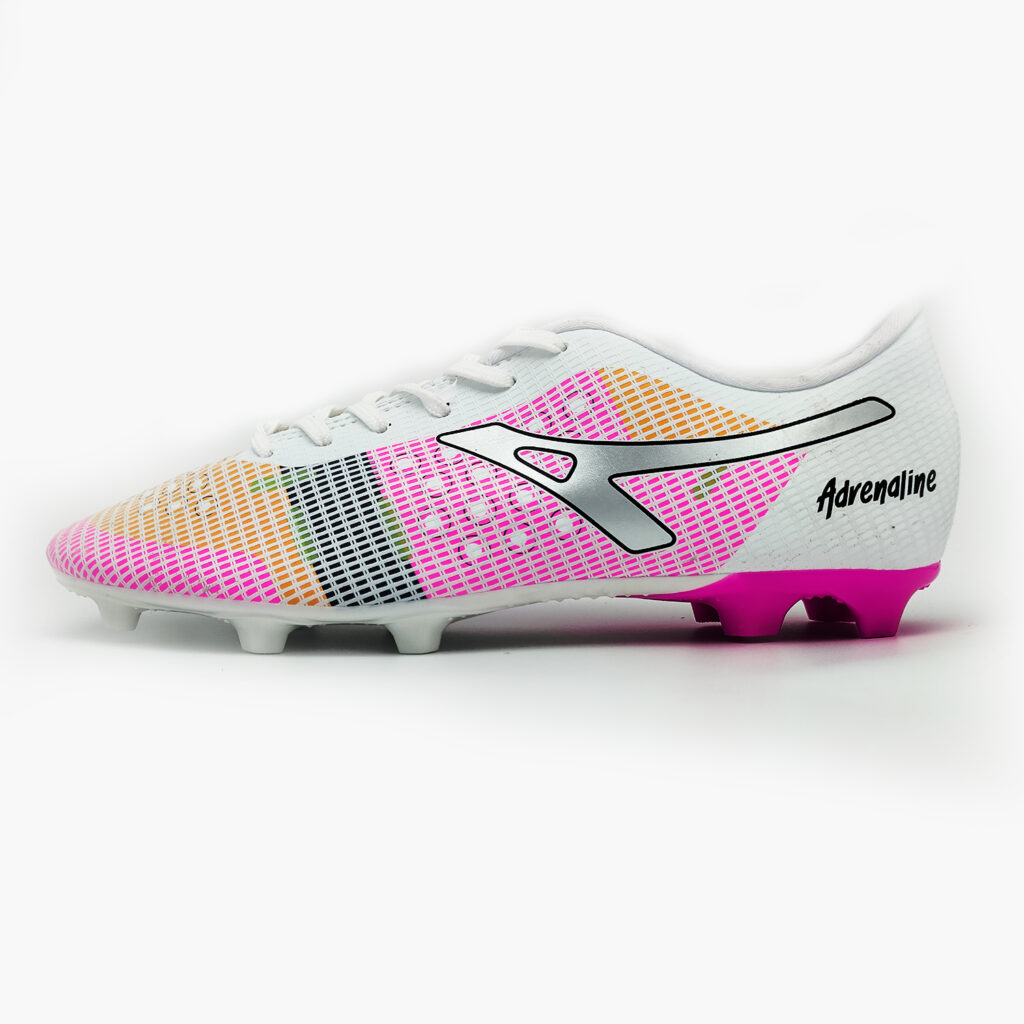 Football Shoe Athlene