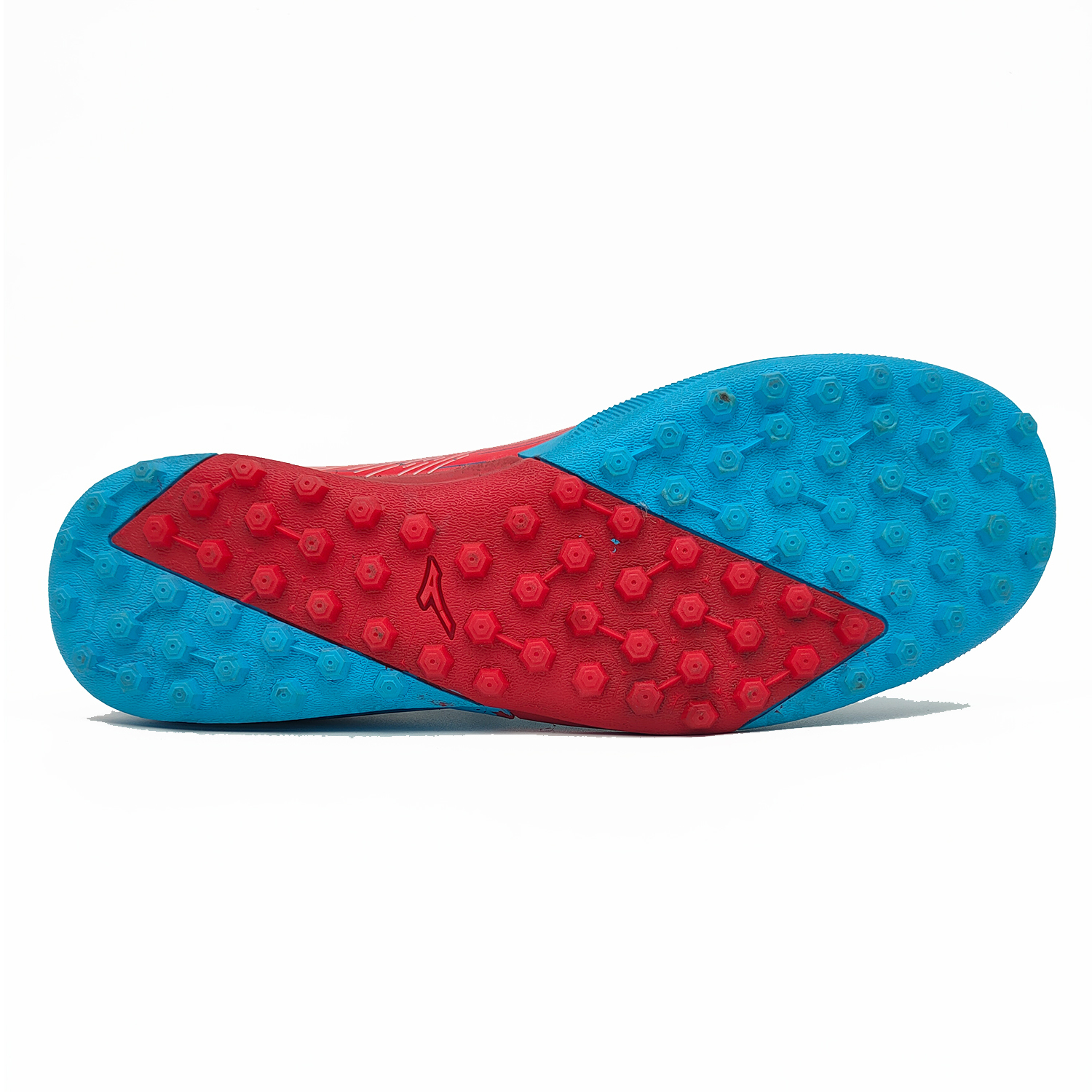 Anza Supercopa Turf Athlene