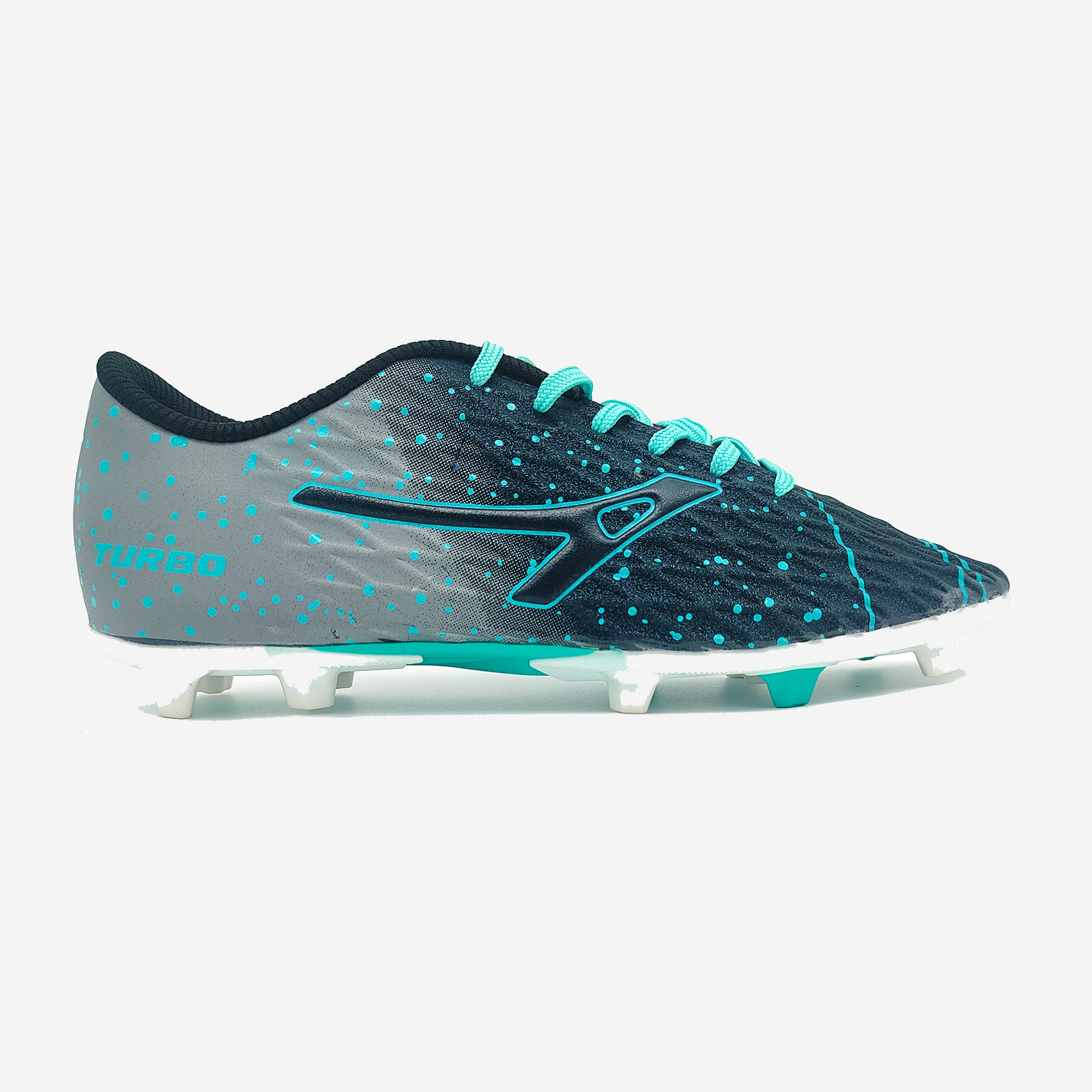 Turbo football shoes sale