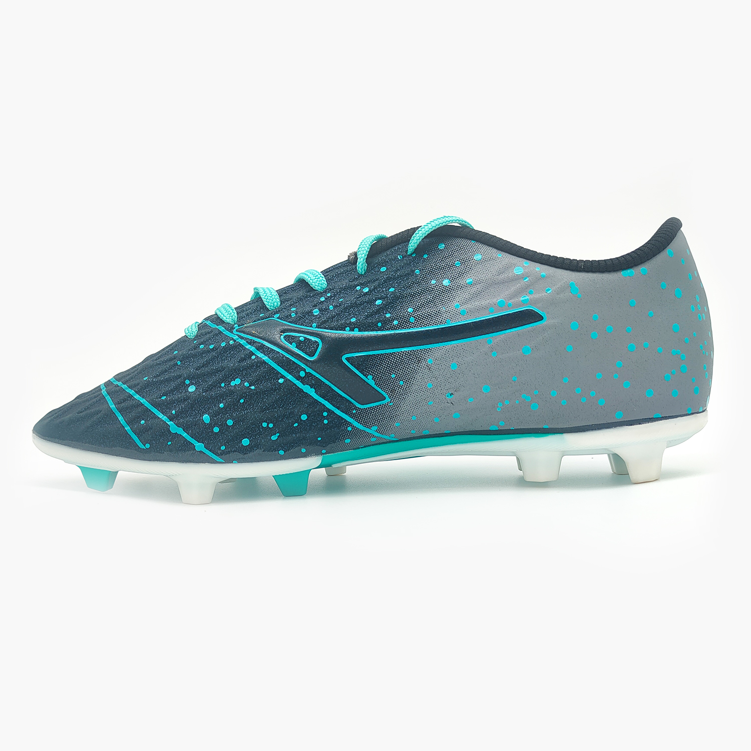 Turbo football shoes on sale