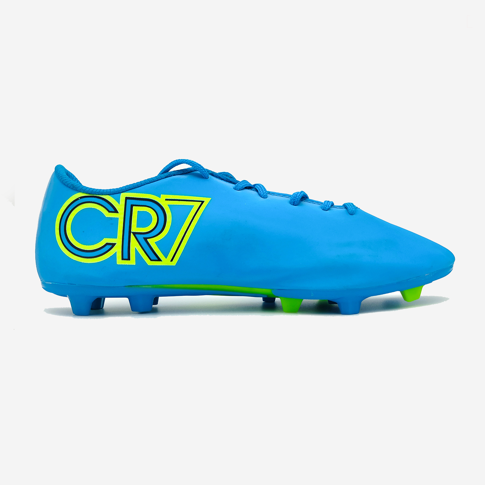 Cr7 shoes india price hot sale