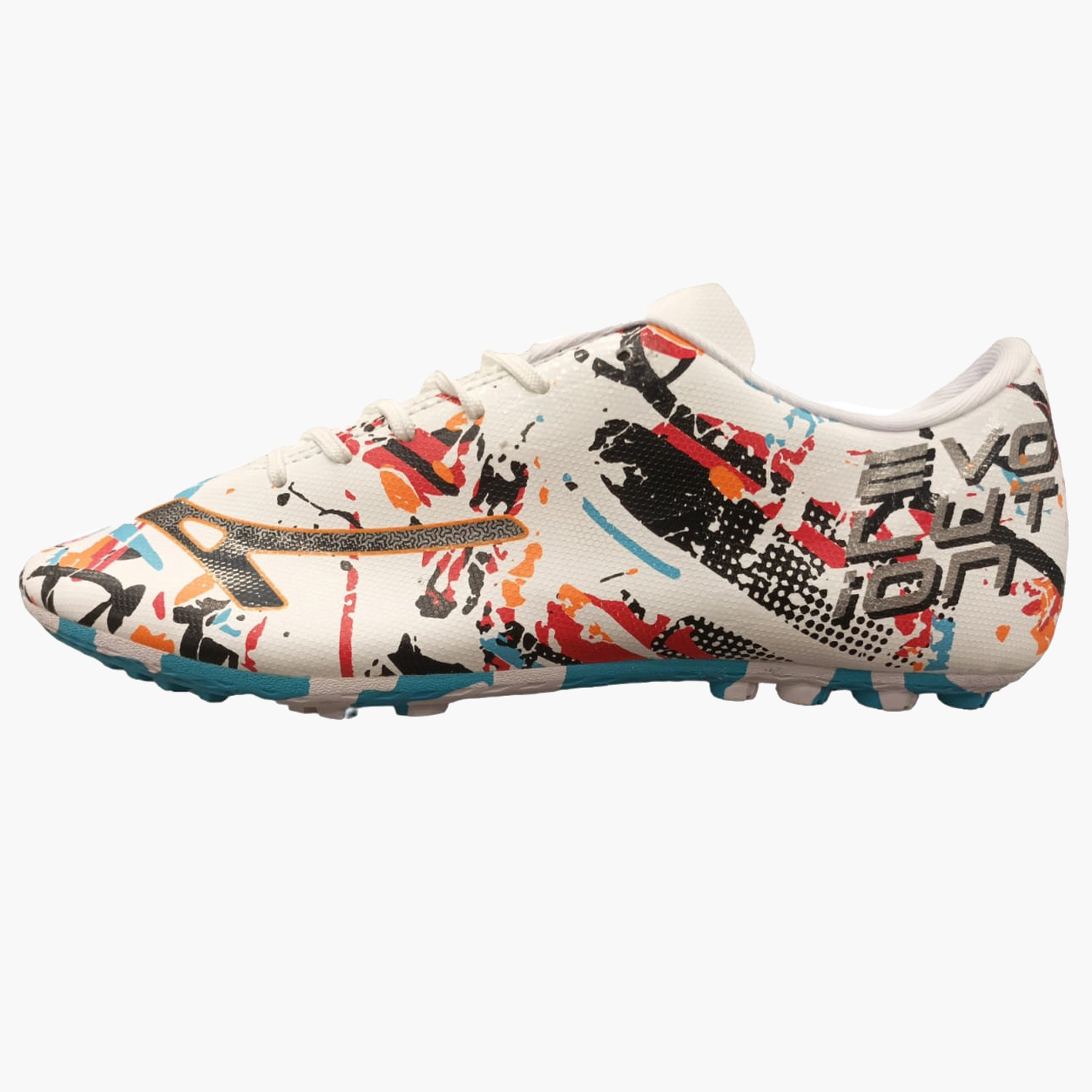 Football Shoe Athlene