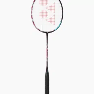 Yonex Astrox 100zz