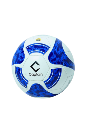 Captain Premier Football