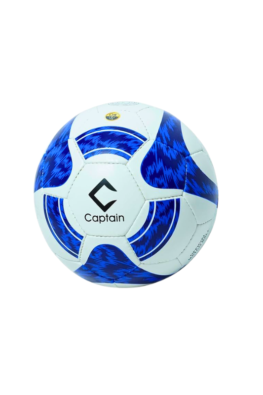 Captain Premier Football