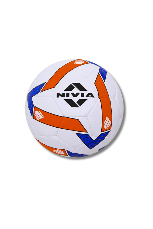 Nivia Springstar Football