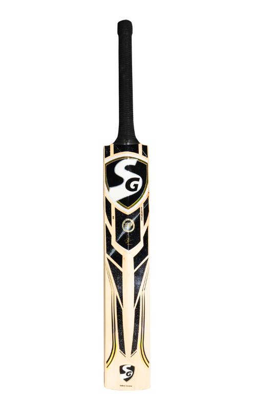 SG HP 150 English Willow Cricket Bat