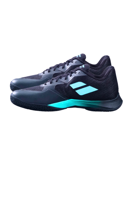Babolat Shadow Sprint 2 Badminton Shoes