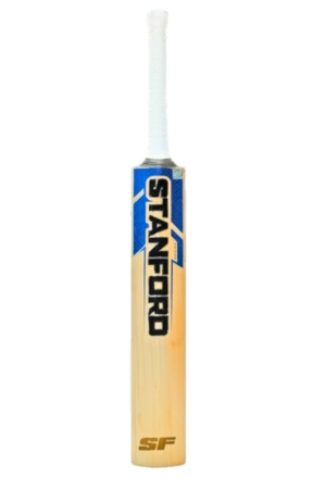 SF SD-Ranger English Willow Cricket Bat