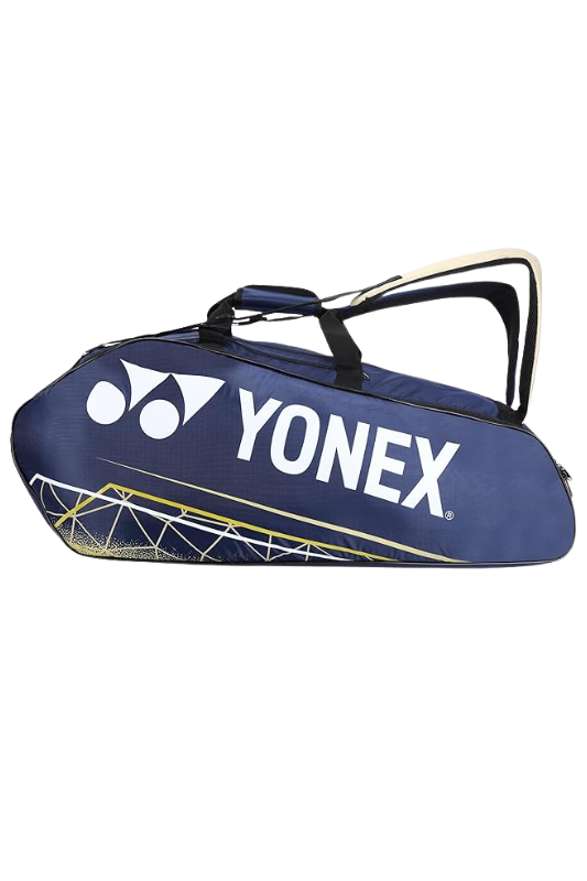 YONEX Badminton Racquet Bag ACE2 0129 BT9