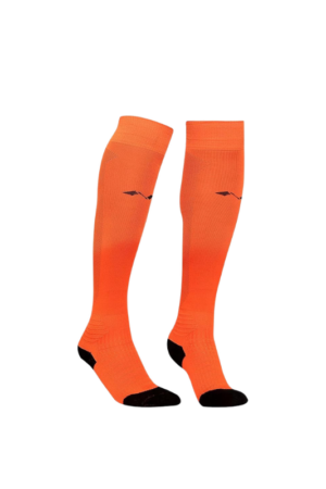 Nivia Ashtang 2.0 Football Stockings (Assorted)