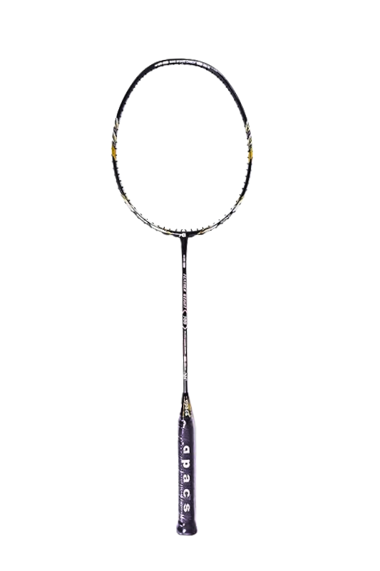 Apacs Feather Weight 300 Badminton Racket