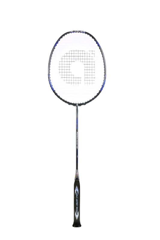 Apacs Feather Weight 500 Badminton Racket