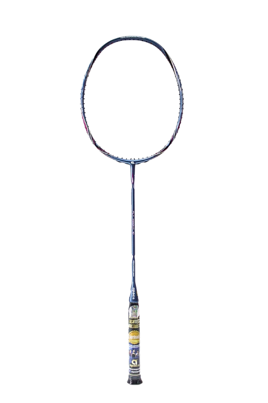 Apacs Flyweight 10 Badminton Racket