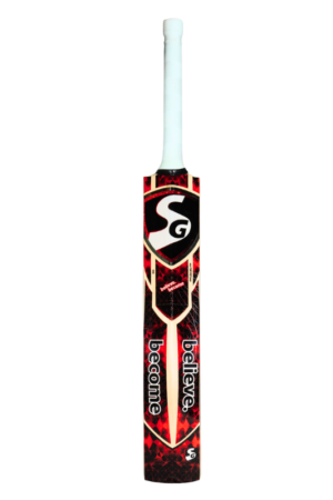 SG Sierra 150 English Willow Cricket Bat