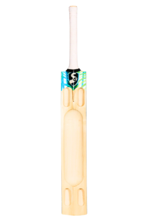 SG T-Dominor Scoop Cricket Bat - Kashmir Willow