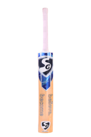 SG HP SPARK Kashmir Willow Cricket Bat