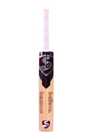 SG Profile Classic Kashmir Willow Cricket Bat