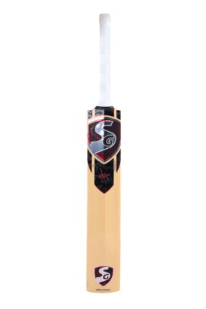 SG Profile Xtreme English Willow Cricket Bat
