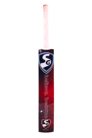 SG RP Plus Kashmir Willow Cricket Bat