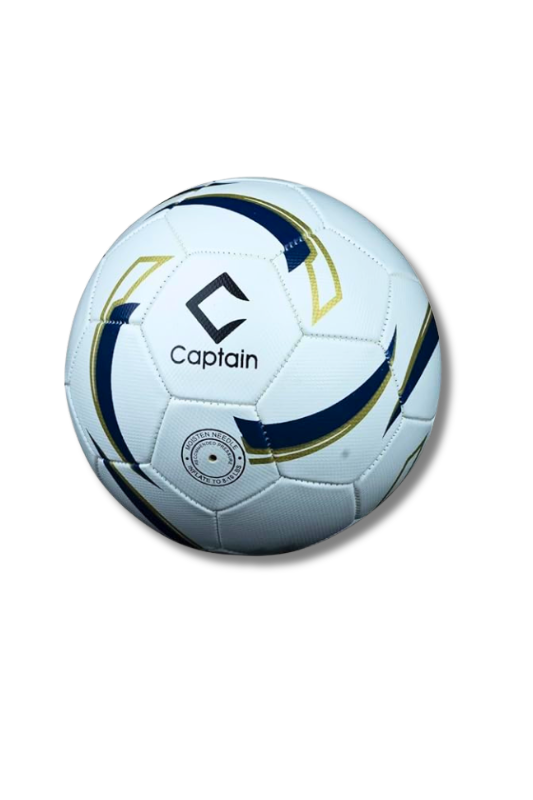 Captain Fighter Football