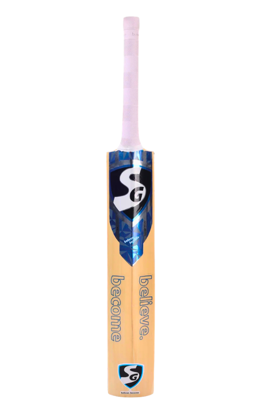 SG RSD Spark Kashmir Willow Cricket Bat