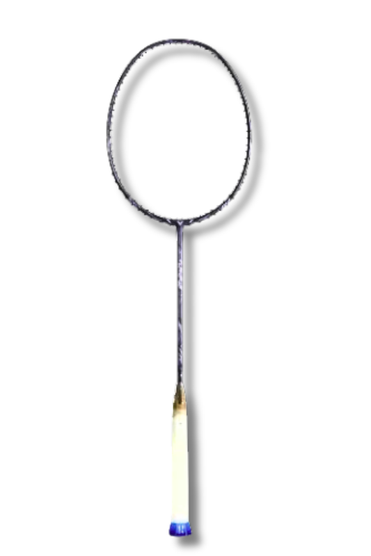 Victor Auraspeed Fantome Badminton Racquet