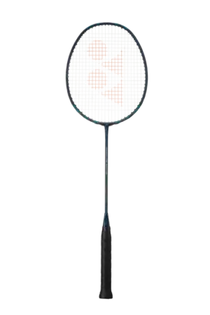 YONEX Nanoflare 800 Play Badminton Racquet