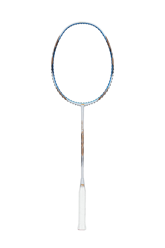 Li-Ning Ignite 8 Badminton Racquet