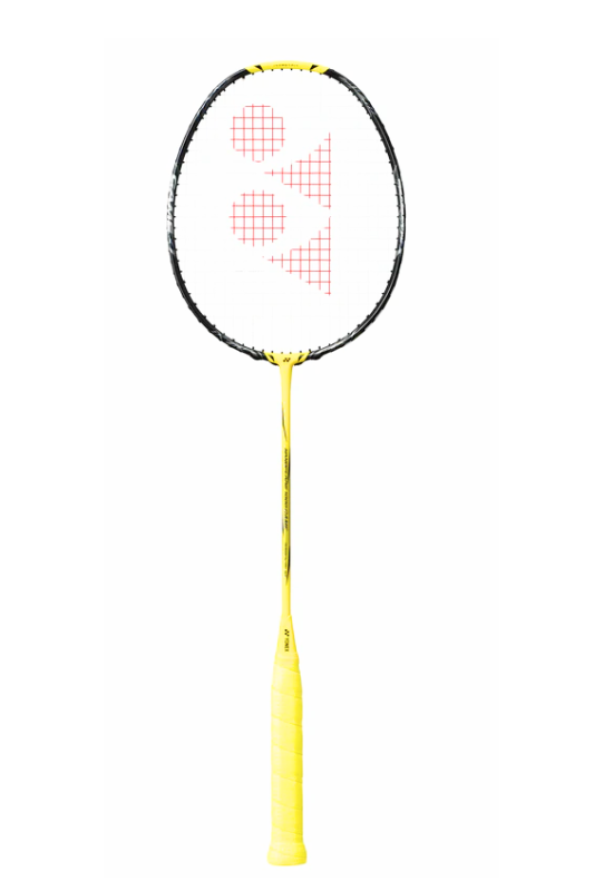 YONEX Nanoflare 1000 Game Badminton Racquet