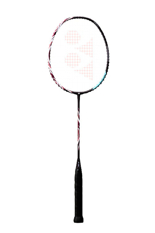 YONEX Astrox 100 Game Badminton Racquet
