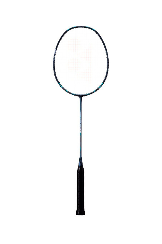 YONEX Nanoflare 800 Game Badminton Racquet