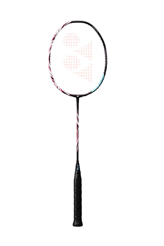 YONEX Astrox 100 Tour Badminton Racquet