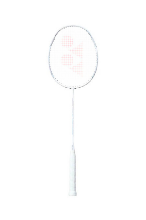 YONEX Nanoflare Nextage Badminton Racquet