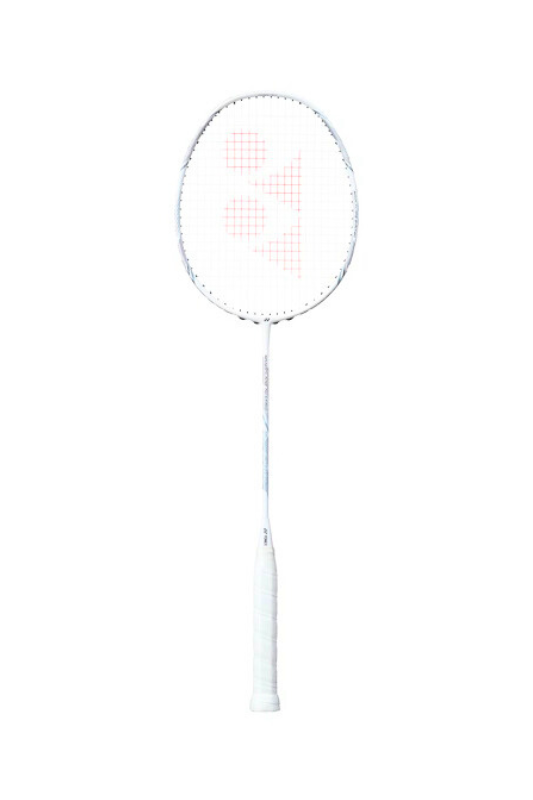 YONEX Nanoflare Nextage Badminton Racquet