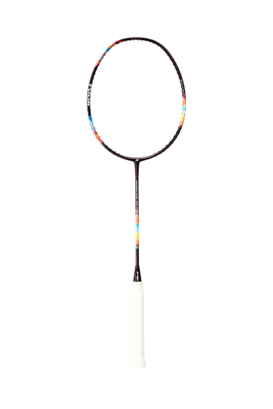 YONEX Nanoflare 700 Tour Badminton Racquet