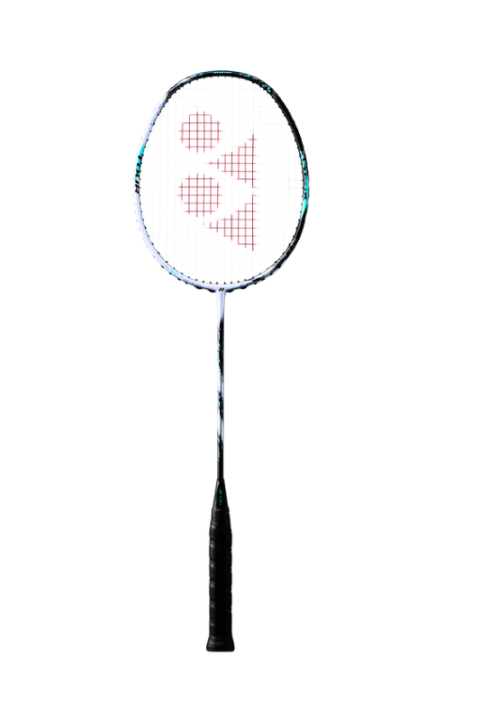 YONEX Astrox 88S Tour Badminton Racquet
