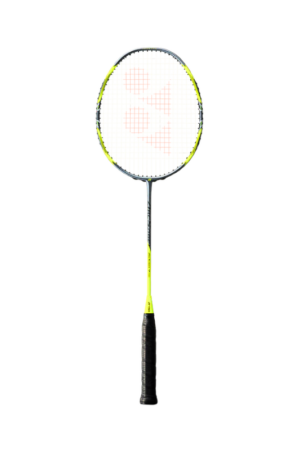 YONEX Arcsaber 7 Pro Badminton Racquet