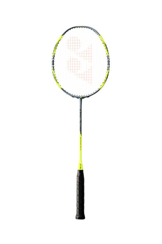 YONEX Arcsaber 7 Pro Badminton Racquet