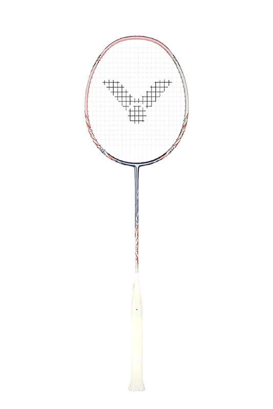 Victor RYUGA MUSE Badminton Racquet