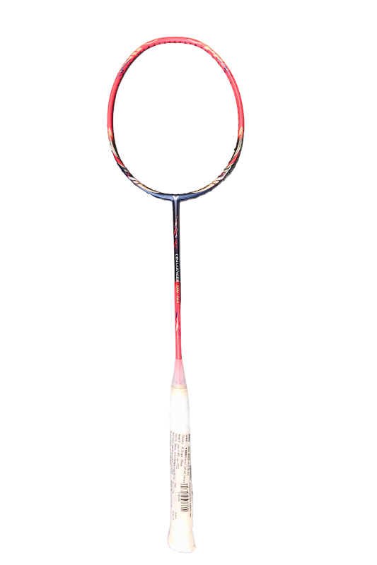 VICTOR CHA‑9500 PRO Badminton Racquet