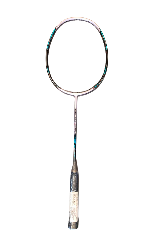 Victor DriveX 6SP Badminton Racquet