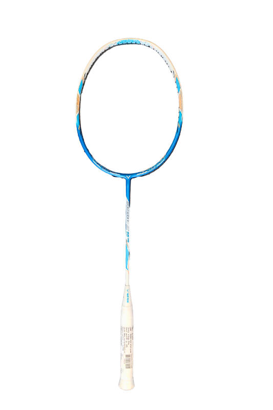 Victor JetSpeed 12 TD Badminton Racket