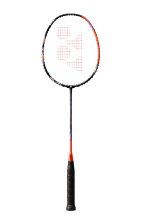 YONEX Astrox 77 Tour Badminton Racquet