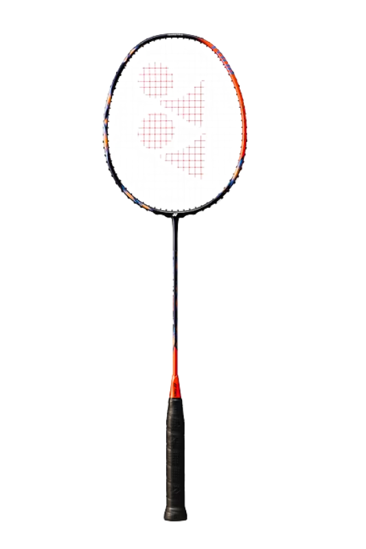YONEX Astrox 77 Tour Badminton Racquet
