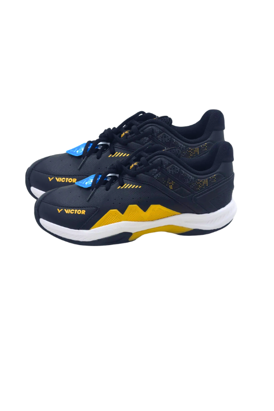 Victor P8500 Badminton Shoes