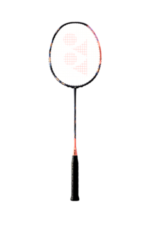 YONEX Astrox 77 Pro Badminton Racquet