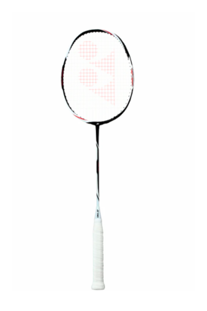 YONEX Duora Z-Strike Badminton Racquet