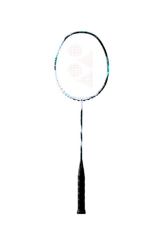 YONEX Astrox 88S Pro Badminton Racquet